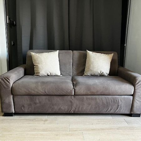 Apartment Roma Relax 2 Con Wifi-Ac-Netflix Zewnętrze zdjęcie